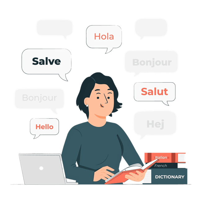 Desafios Comuns e Como Superá-los: Erros a Evitar - inspiração 2