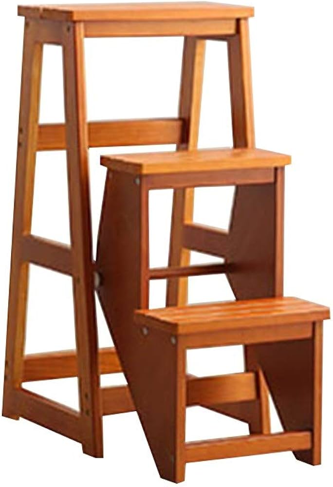 Como configurar o ODG 3-Step G-III