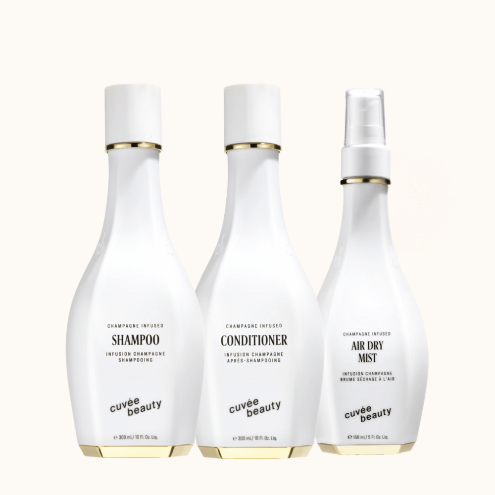 O que é No-Lift Shift e Como Funciona