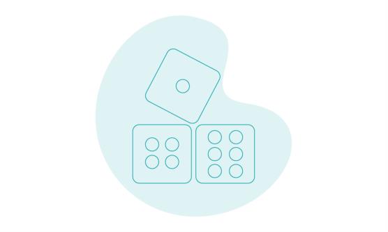 two-step e three-step