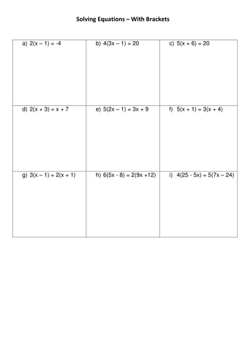 O que é No-Lift Shift e Como Funciona