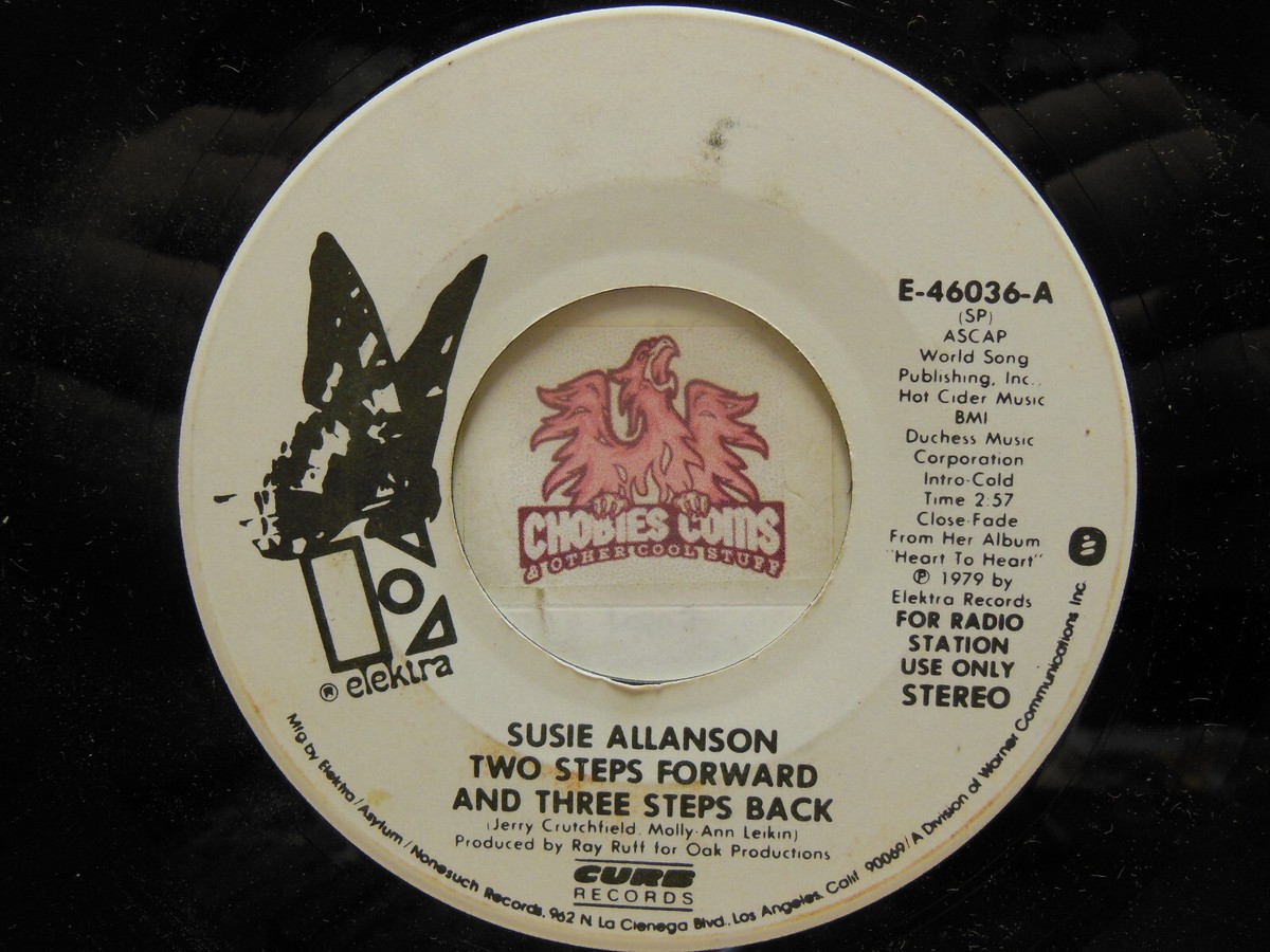 Diferenças entre Launch Control e Two-Step