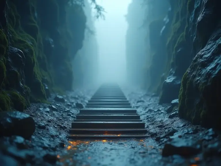 Two-Step vs. Three-Step: Qual o Melhor Método em 2026?