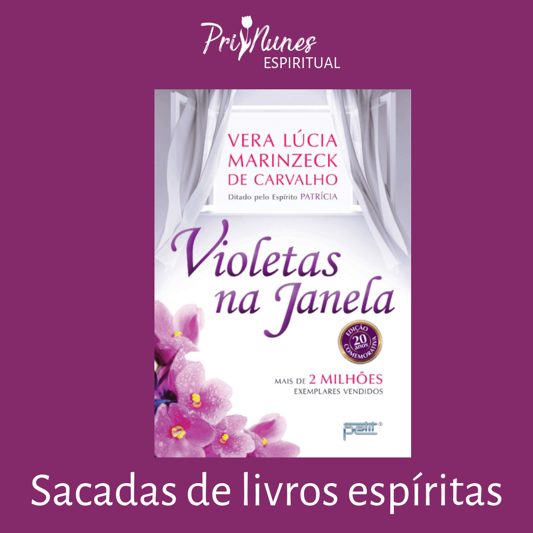 Como Violetas na Janela se tornou um fenômeno teatral