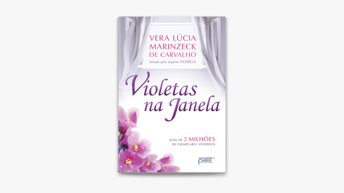 Como Violetas na Janela se tornou um fenômeno teatral
