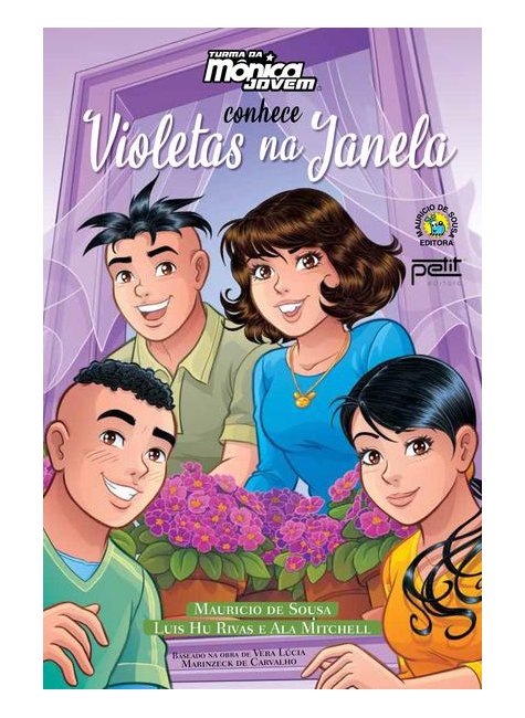 Entrevista com a médium Vera Lúcia Marinzeck