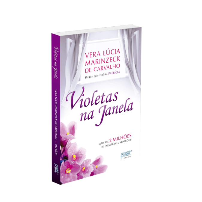 Como Violetas na Janela se tornou um fenômeno teatral