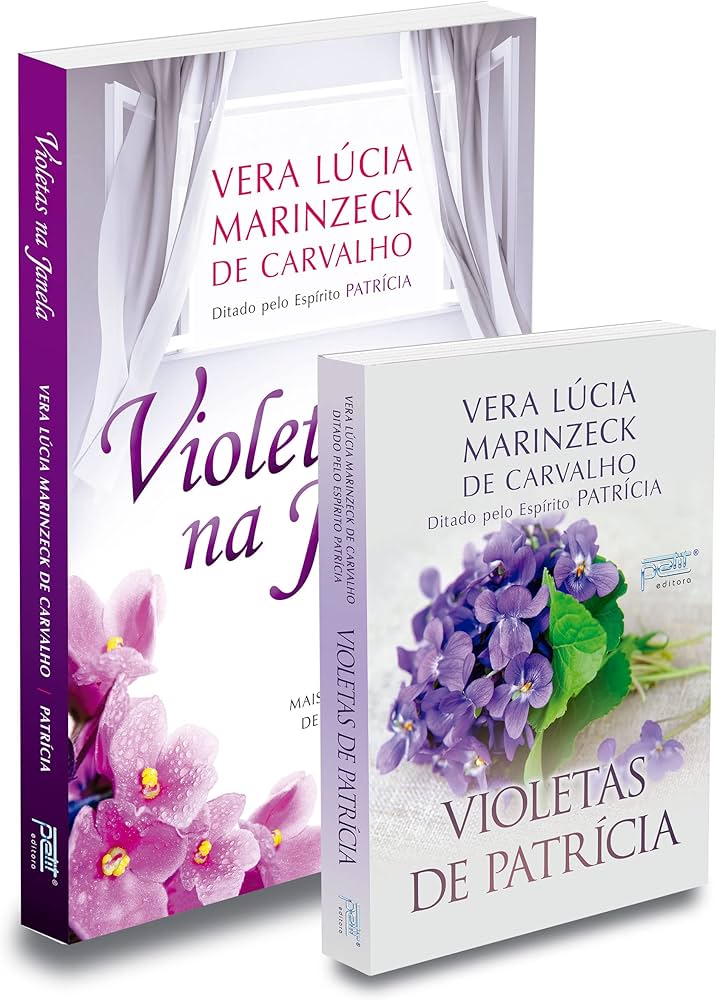 O futuro de Violetas na Janela: da animação aos audiolivros