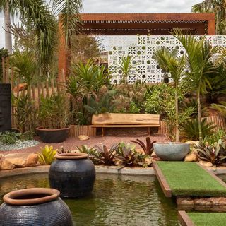 5 ideias de títulos