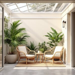 5 ideias de títulos