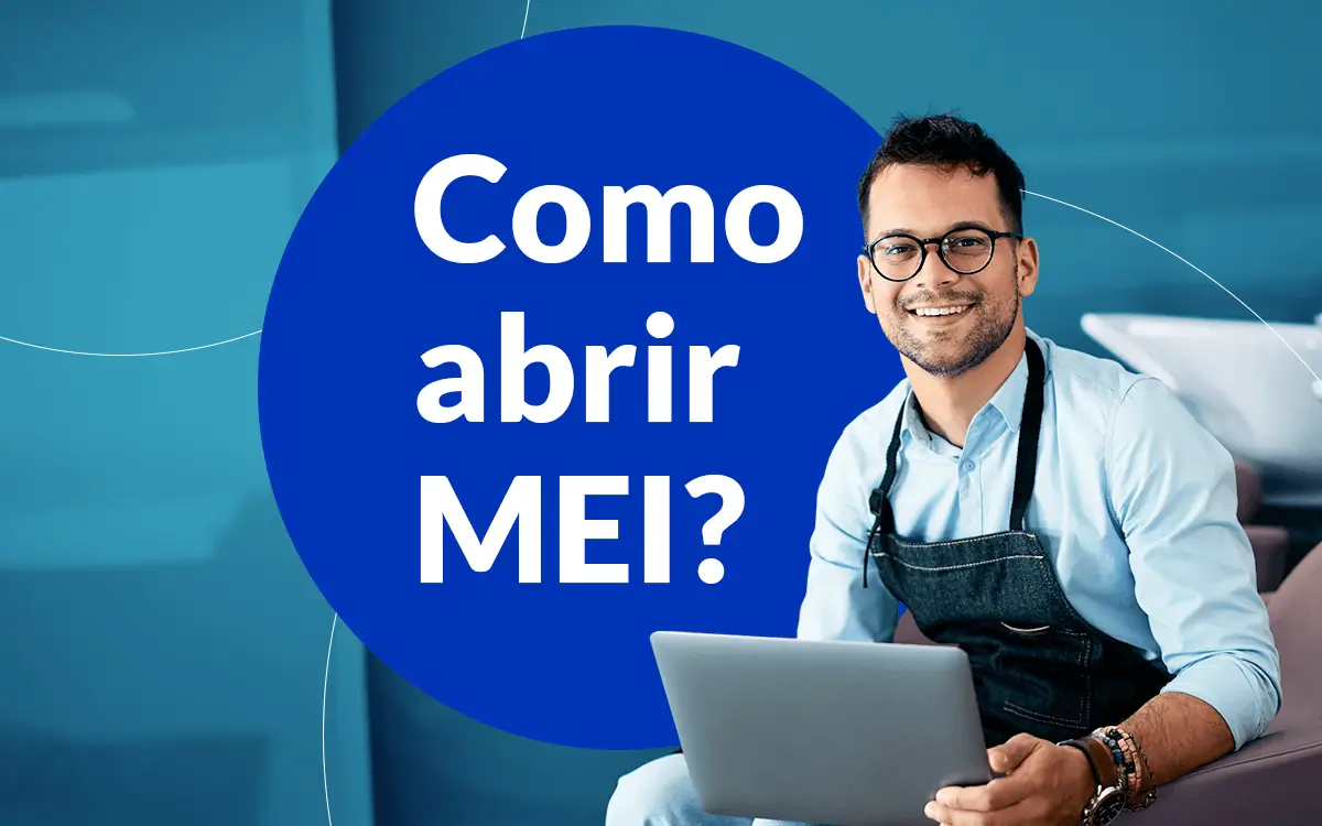 Guia Completo: Como Emitir o Boleto DAS MEI Mensalmente