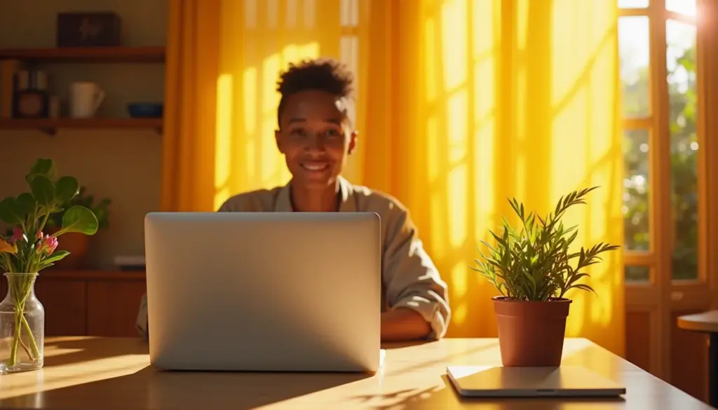 Abrir MEI: O Guia Definitivo [2026] - Saiba Como Resolver!