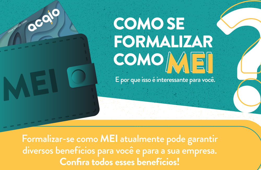 Tabela de Atividades MEI 2026: Quais Profissões Podem Ser MEI?