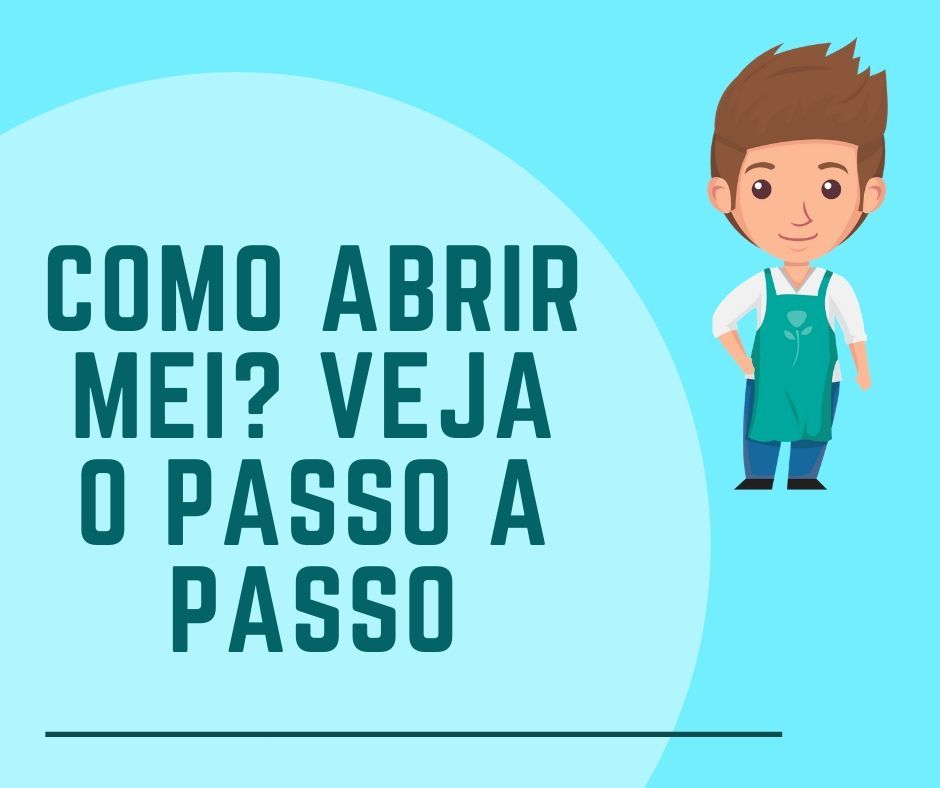 Diferenças entre MEI e ME: Qual o Melhor para Seu Negócio?