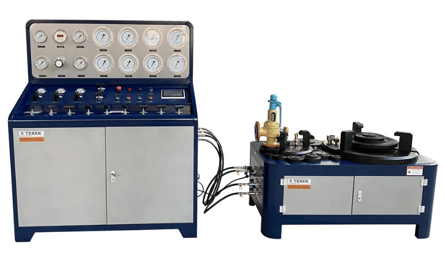 acerto de injeção no dinamometro