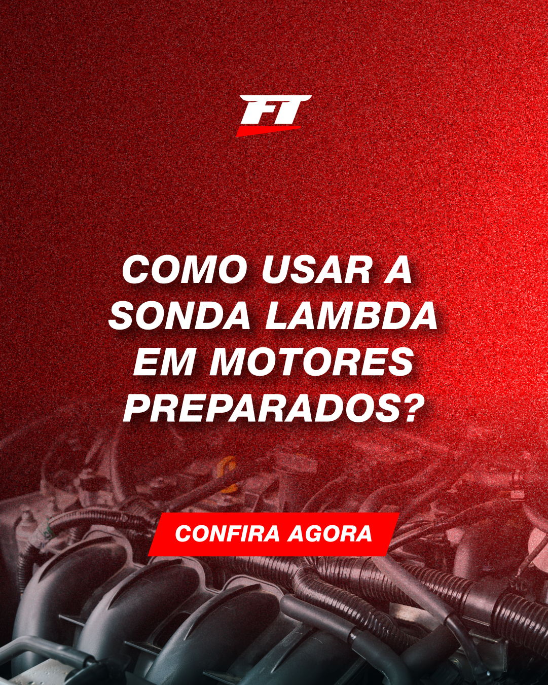 acerto de injeção no dinamometro