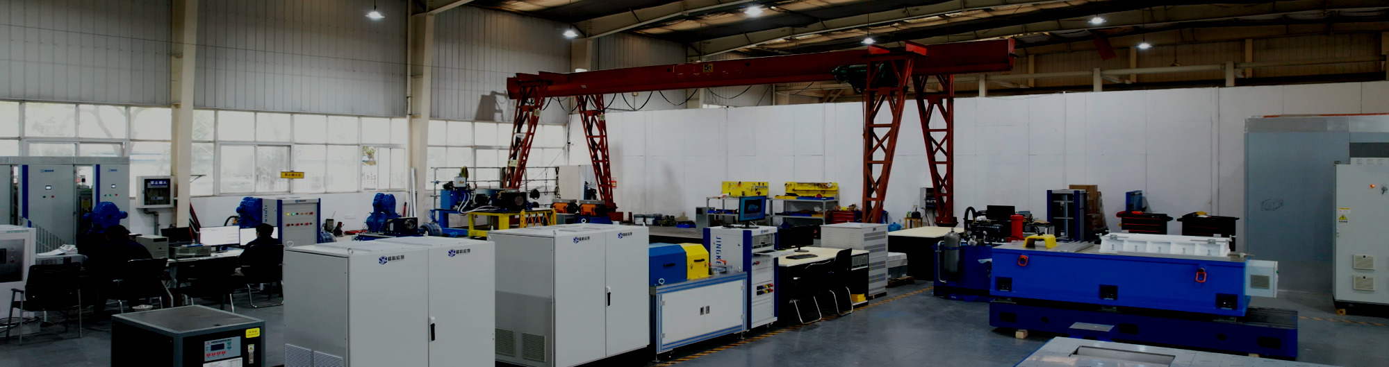 acerto de injeção no dinamometro