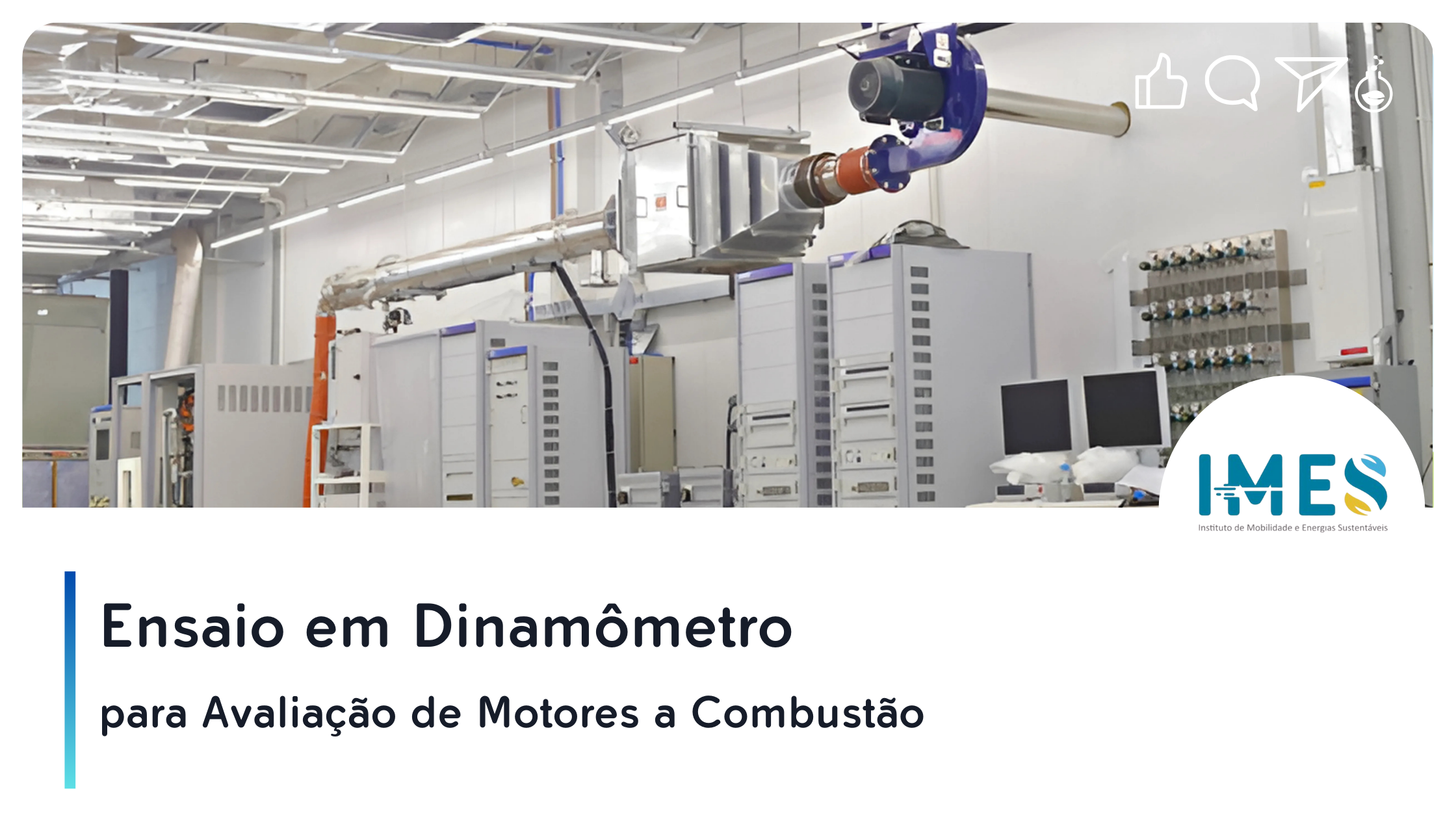 5 ideias de títulos