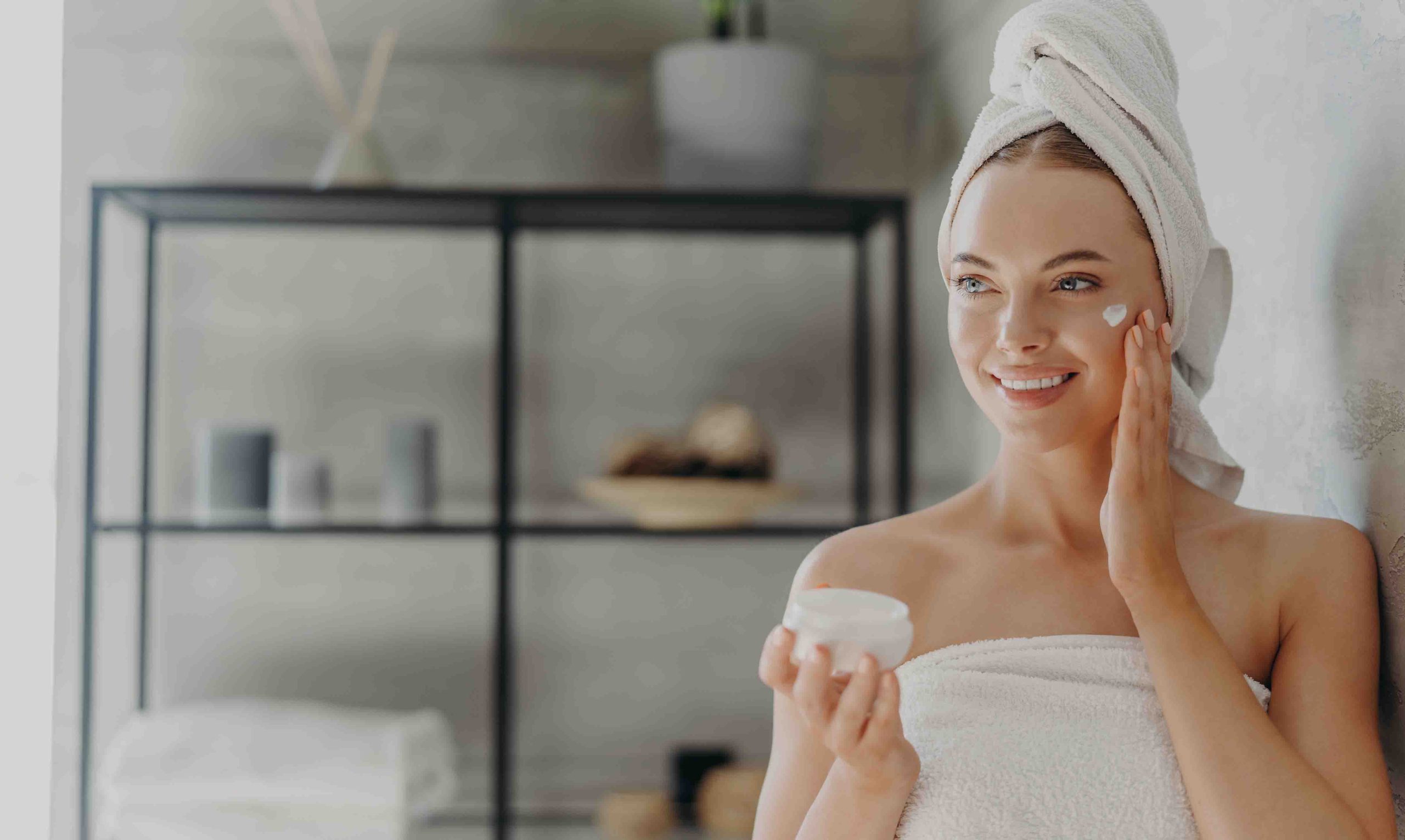 Rotina de Skincare com Ácido Azelaico: Dicas de Aplicação e Combinações