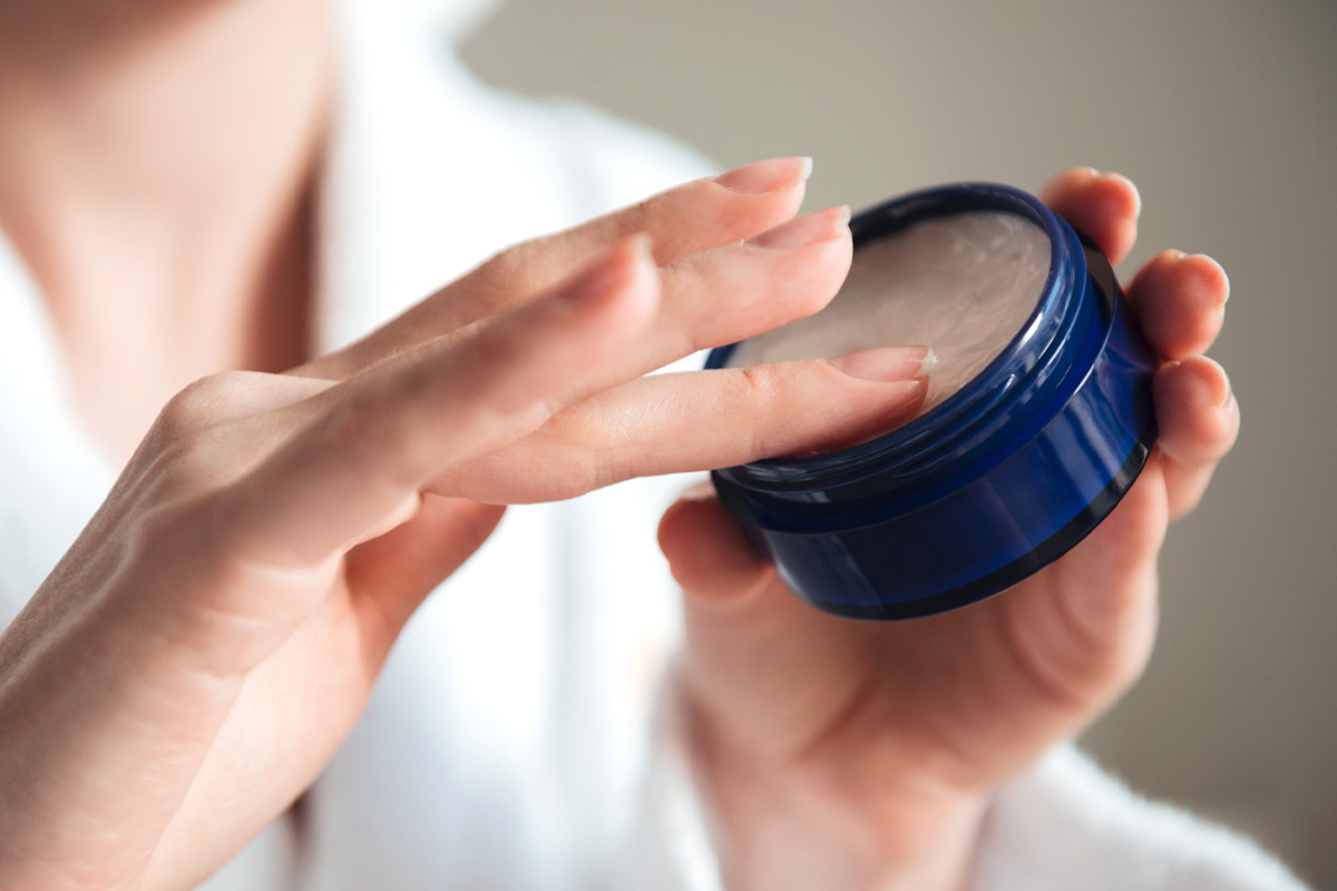 Ácido Azelaico: O Guia Completo para uma Pele Perfeita