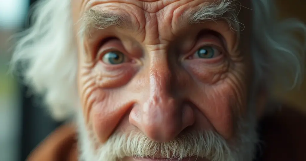 Acompanhante de Idosos MEI: O Guia Essencial para 2026