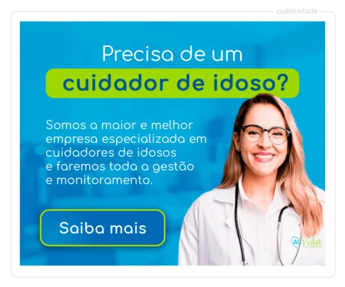 5 ideias de títulos