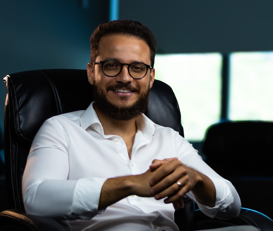 acompanhante de idosos mei