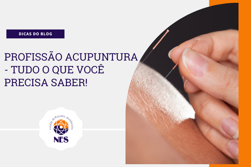 Diferenças entre ME