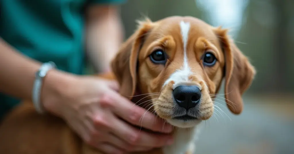 Acupunturista Veterinário MEI em 2026: A Verdade Revelada!