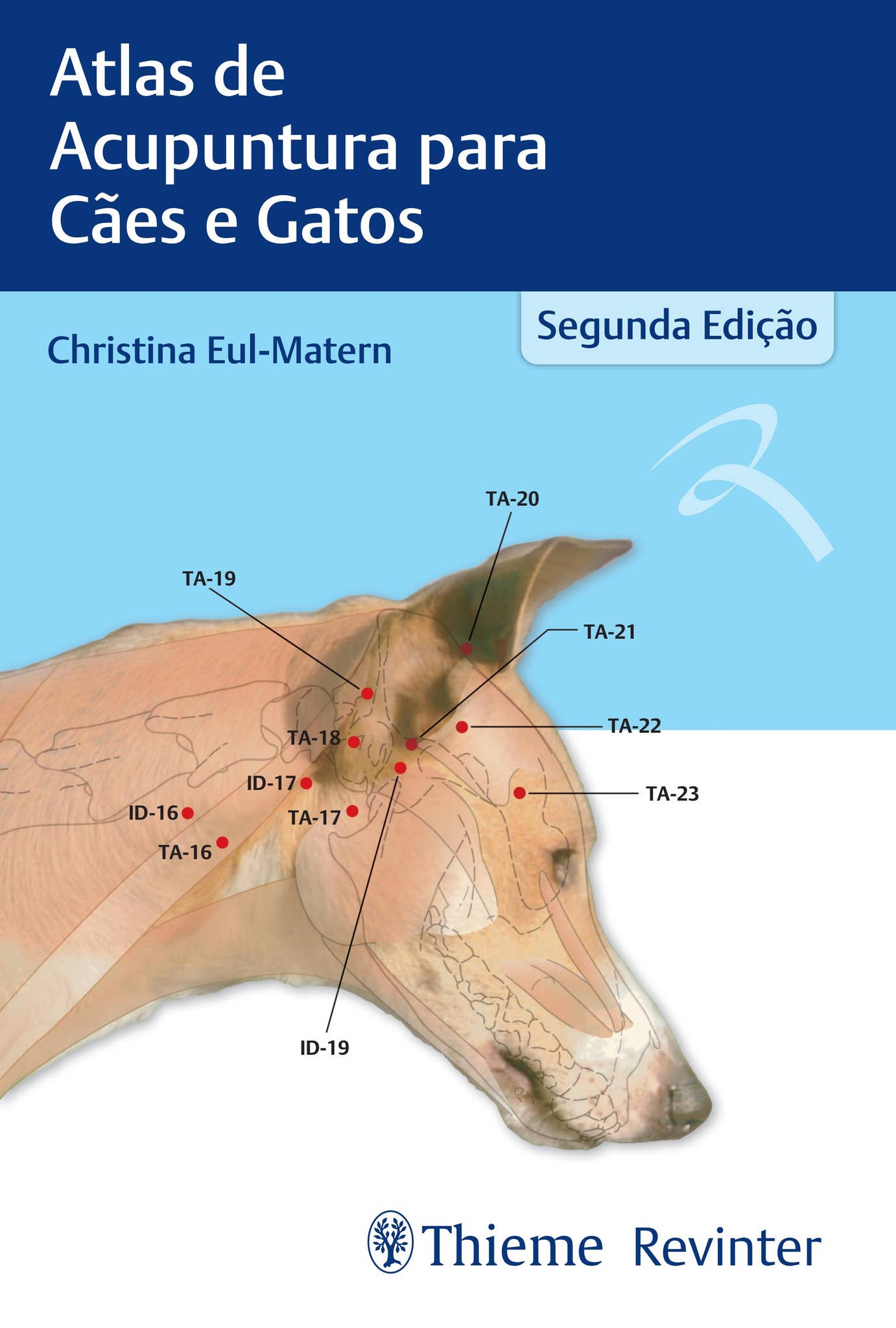 acupunturista veterinário mei