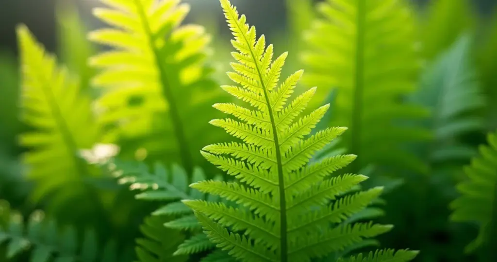 Adubo para Samambaias: Segredo para Folhagem Exuberante 2026