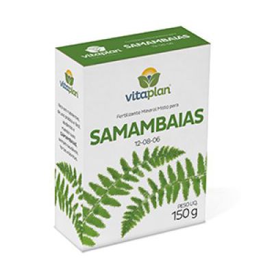 Guia Completo: Como Adubar Samambaias para um Crescimento Vigoroso