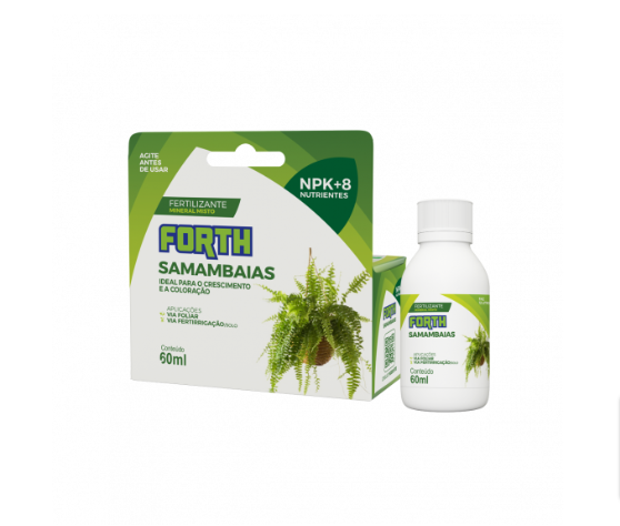 Adubos Caseiros para Samambaias: Receitas Econômicas e Eficazes