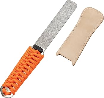 Prevenção de Ferrugem: Dicas para Proteger Suas Ferramentas de Jardim