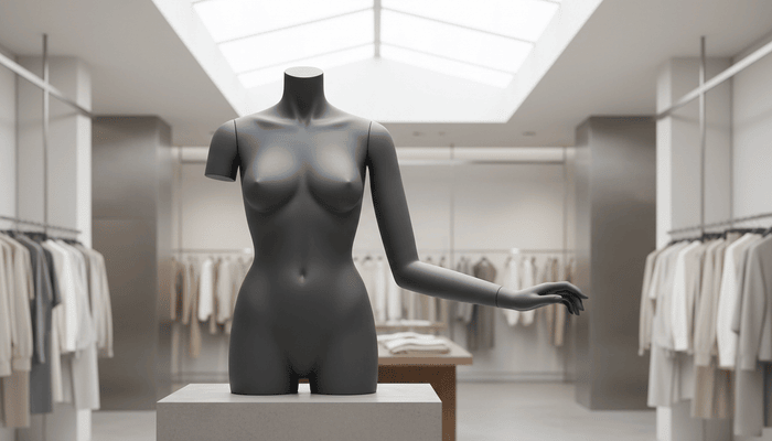 5 ideias de títulos:
1. Agenciador de Modelos: MEI ou Microempresa?
2. Como Modelos Podem se Formalizar sem Ser MEI?
3. Os Riscos de Agências de Modelos sem Formalização Adequada
4. Alternativas de Formalização para Profissionais da Moda
5. Guia Completo: Abrindo uma Microempresa para Agenciamento Artístico