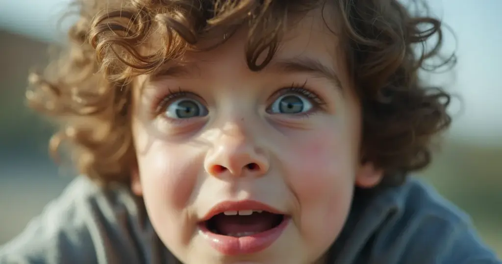 Agente de Modelos e Manequins MEI? Descubra a Verdade 2026