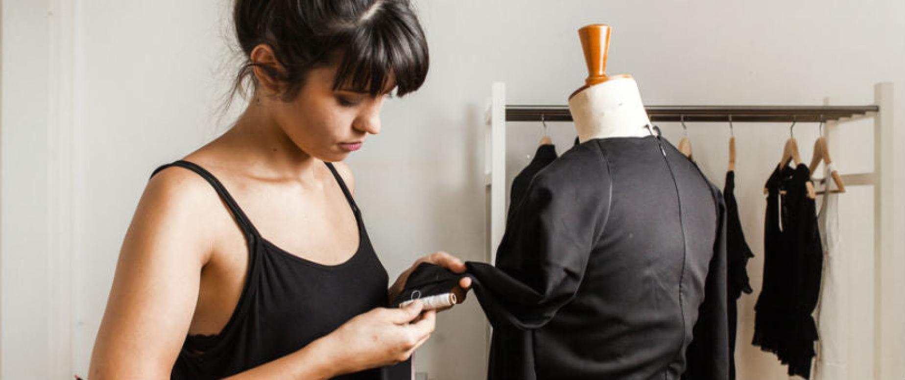 5 ideias de títulos:
1. Agenciador de Modelos: MEI ou Microempresa?
2. Como Modelos Podem se Formalizar sem Ser MEI?
3. Os Riscos de Agências de Modelos sem Formalização Adequada
4. Alternativas de Formalização para Profissionais da Moda
5. Guia Completo: Abrindo uma Microempresa para Agenciamento Artístico