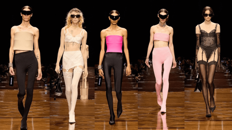 5 ideias de títulos:
1. Agenciador de Modelos: MEI ou Microempresa?
2. Como Modelos Podem se Formalizar sem Ser MEI?
3. Os Riscos de Agências de Modelos sem Formalização Adequada
4. Alternativas de Formalização para Profissionais da Moda
5. Guia Completo: Abrindo uma Microempresa para Agenciamento Artístico