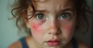 Alergia a Maquiagem: Sinais, Causas e Como Evitar em 2026