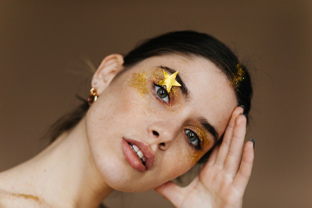 Cuidados essenciais para evitar alergias com maquiagem