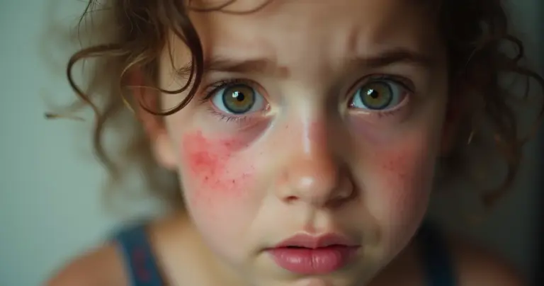 Alergia a Maquiagem: Sinais, Causas e Como Evitar em 2026
