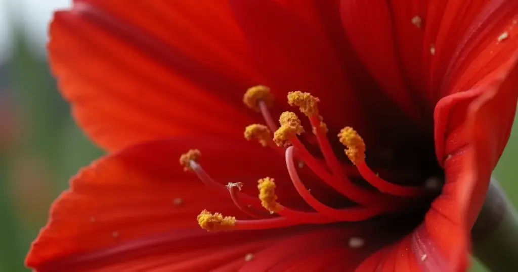 Amarílis como Cuidar: Flores Vibrantes 2026 Garantidas Amarílis como Cuidar: Flores Vibrantes 2026 Garantidas