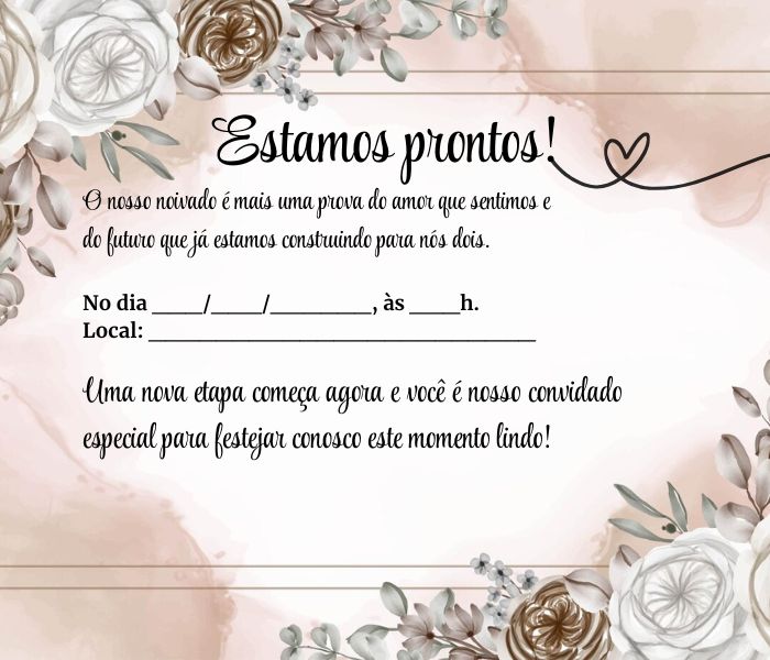 Aproveitando as flores comestíveis do Amor-Agarradinho