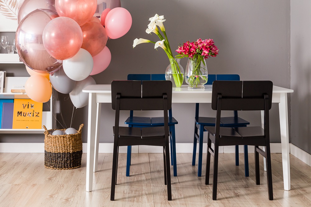 Amor-Agarradinho no paisagismo: Ideias para cobrir muros e pérgolas