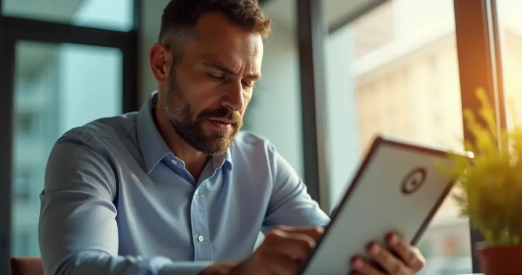 Análise de Concorrência: O Segredo dos Marqueteiros de Elite [2026]