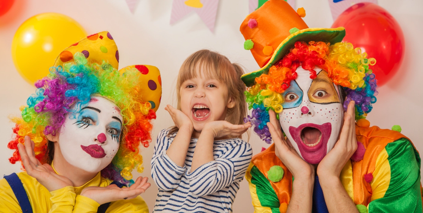 animador de festas mei