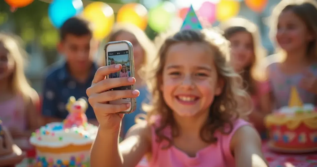 Animador de Festas MEI: Seu Guia Completo para 2026 Animador de Festas MEI: Seu Guia Completo para 2026