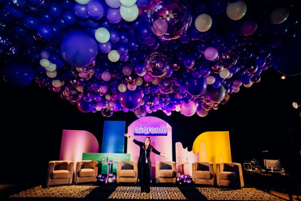 animador de festas mei