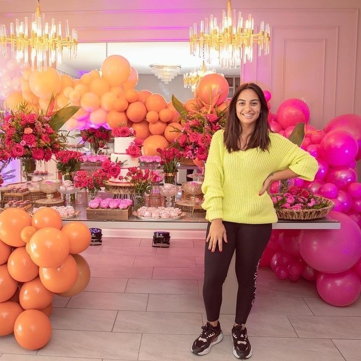 animador de festas mei