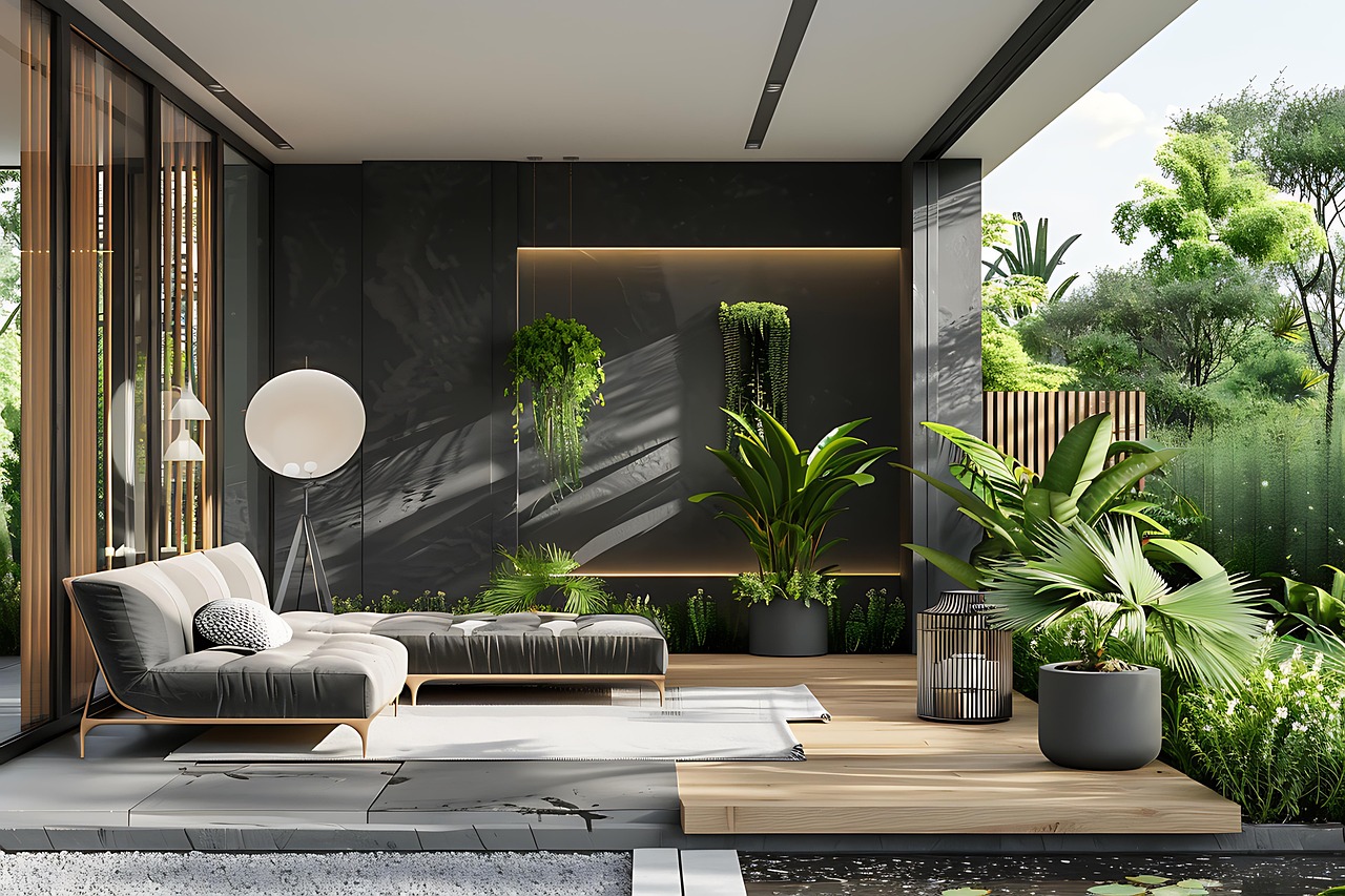 aplicativos de jardinagem